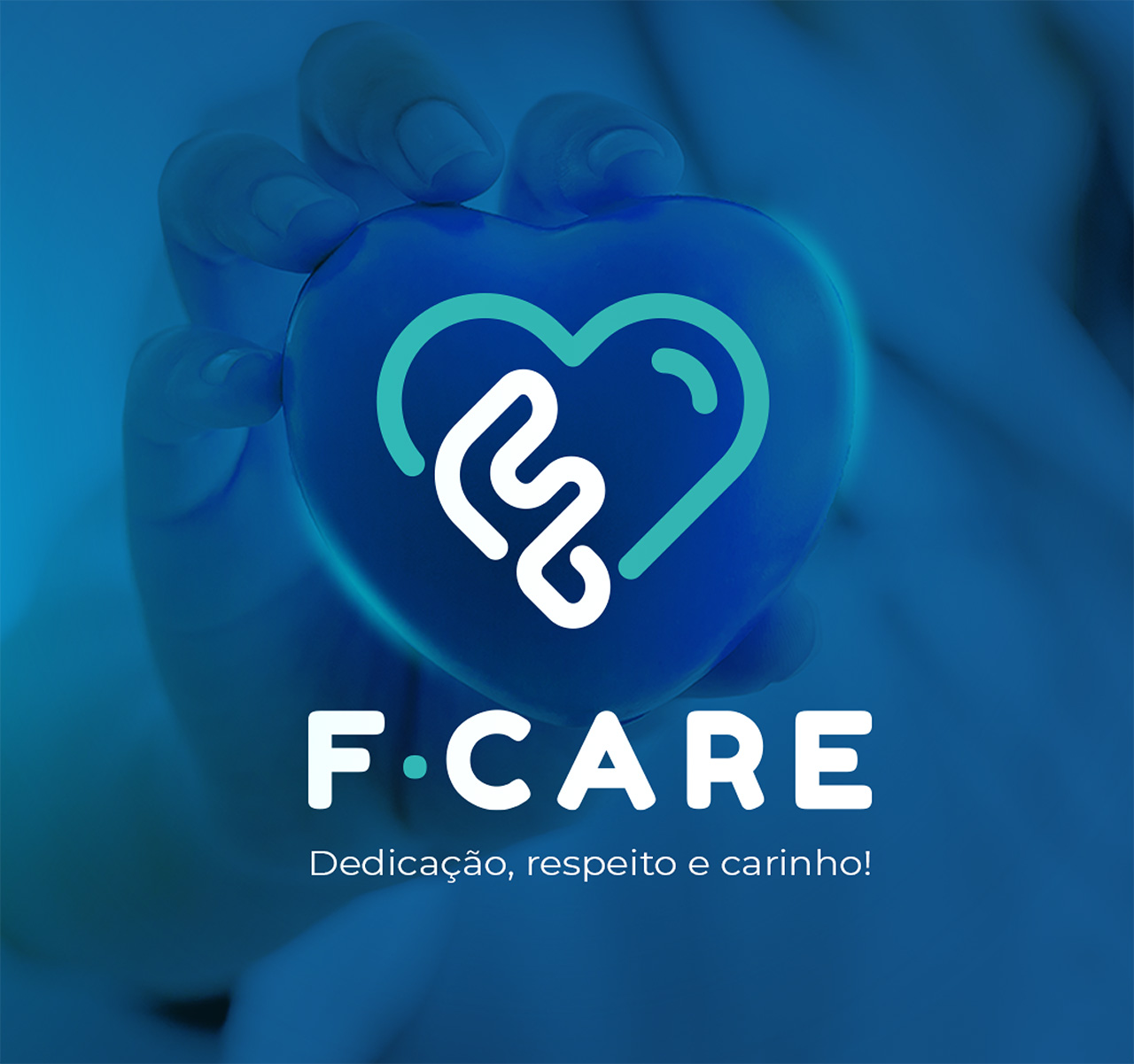 F•Care - Home Care