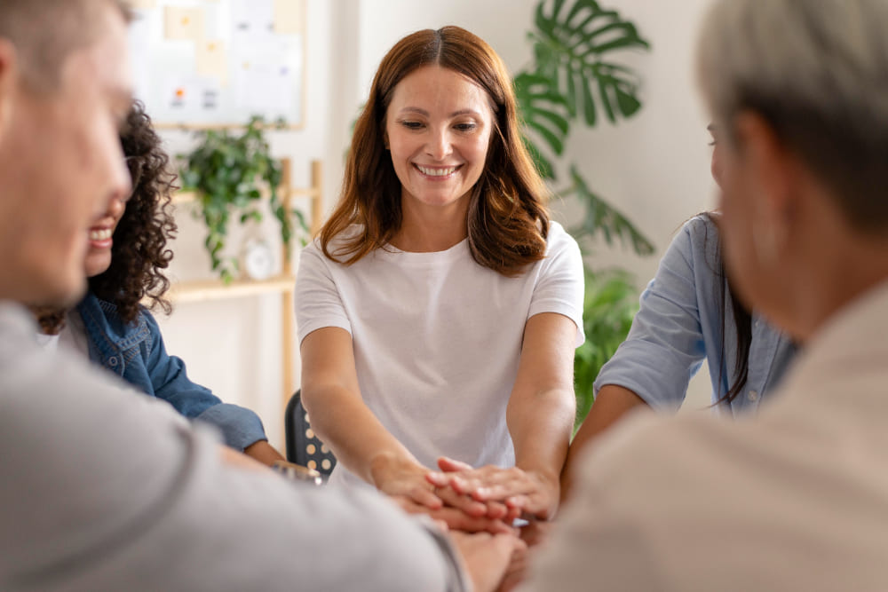 Apoio a familiares no homecare: como cuidar de quem cuida